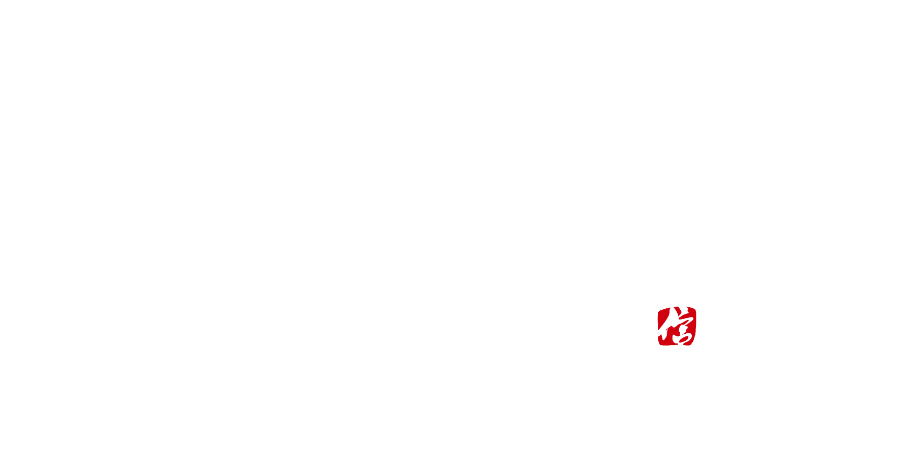 彩苑